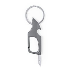 Llavero Multifunción Kaizen