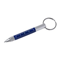 Bolígrafo Multifunción Lexi