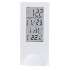 Estación Meteorológica Geibol