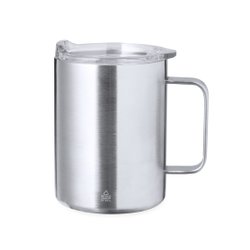 Taza Térmica Dovery
