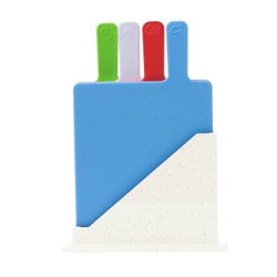 Set Tablas Miquelson