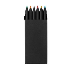 Caja Lápices Lameiro