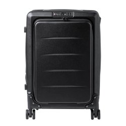 Trolley Plegable Dopkin