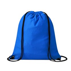 Mochila Arlequix