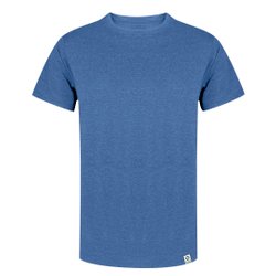 Camiseta Adulto Bandul