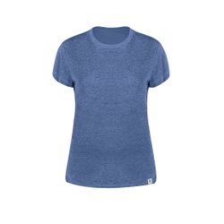 Camiseta Mujer Bandul