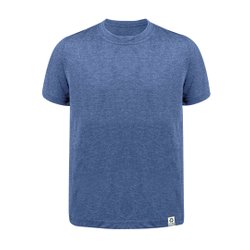 Camiseta Niño Bandul