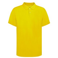 Polo Adulto Color Koupan