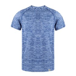 Camiseta Adulto Tecnic Kassar