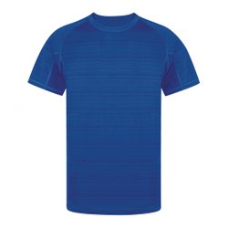 Camiseta Adulto Tecnic Kannur