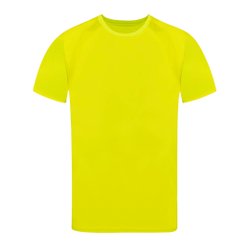 Camiseta Adulto Tecnic Sappor