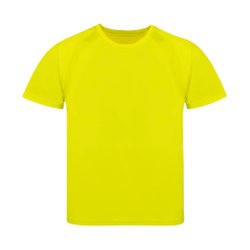 Camiseta Niño Tecnic Sappor
