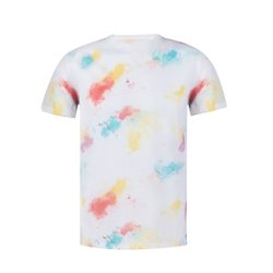 Camiseta Adulto Hearvin