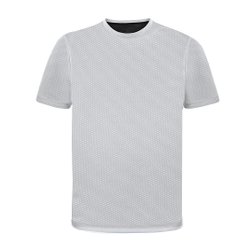 Camiseta Adulto Tecnic Gelang