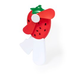 Ventilador Manhattan