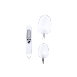 Báscula Cuchara Langek