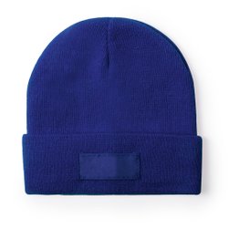 Gorro Niño Vert