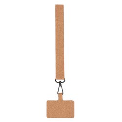 Pulsera Soporte Naomix