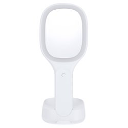 Espejo Multifunción Marchox