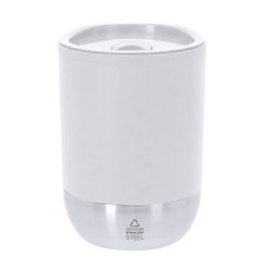 Vaso Térmico Watkins