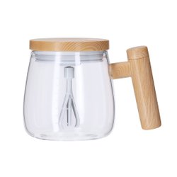 Taza Mezcladora Rydian