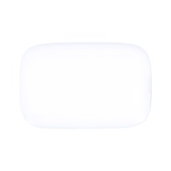 Auriculares Power Bank Haxel