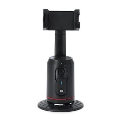 Soporte Seguimiento Automático Nanop