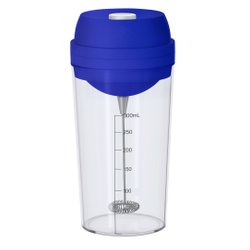 Vaso Mezclador Darby