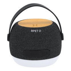 Altavoz Cargador Sprit