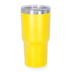 Vaso Térmico Haftal