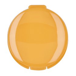 Bálsamo Labial Blexik