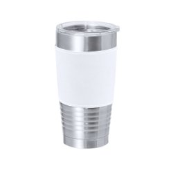 Vaso Térmico Zuncex