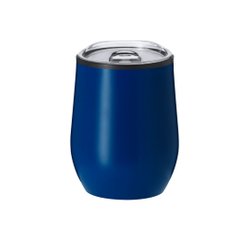 Vaso Térmico Hanley