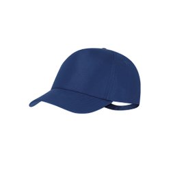Gorra Dibux