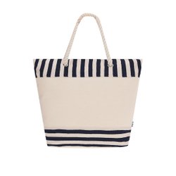 Bolsa Térmica Sumpter