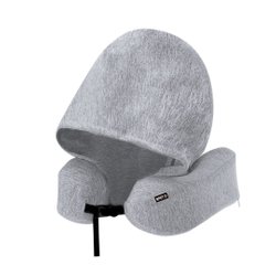 Almohadilla Capucha Dolking