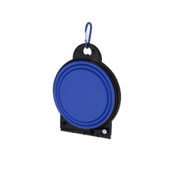 Bowl Plegable Malking