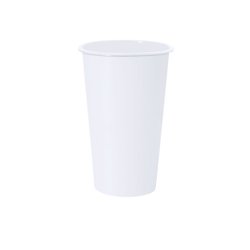 Vaso Niklas 500 ml