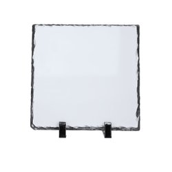 Placa Sublimación Heysi