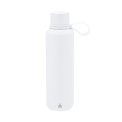 Bidón Térmico Yomar