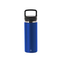 Bidón Térmico Nabrax