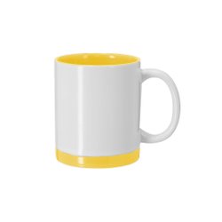 Taza Sublimación Rayar