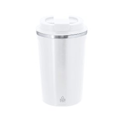 Vaso Térmico Karnix