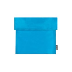 Portasnacks Térmico Frasor