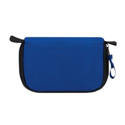 Kit Emergencia Kintar