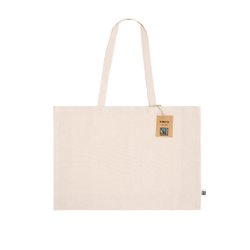 Bolsa Kimich Fairtrade