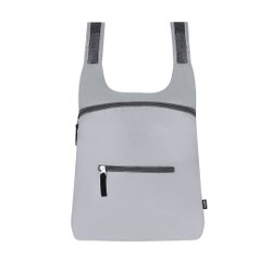 Mochila Plegable Cladox