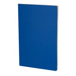 Libreta Qeton