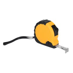 Flexómetro Burkex 3m