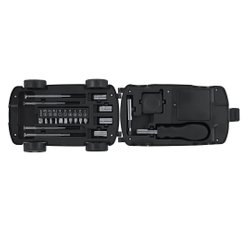 Set Herramientas Niton